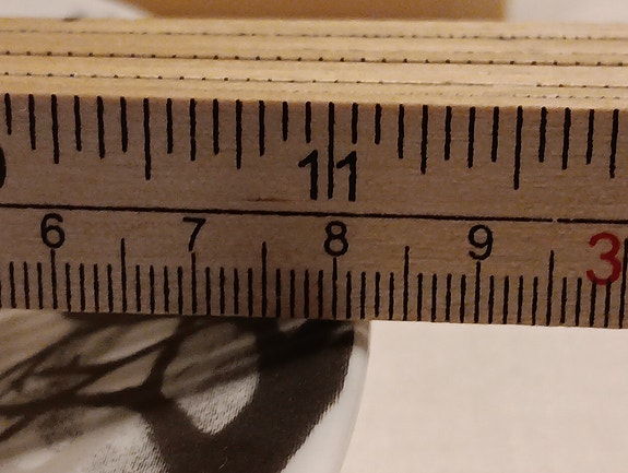 Product image 14 of 20