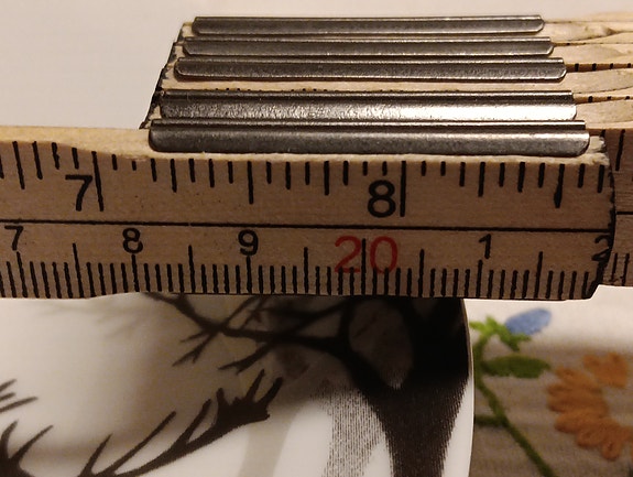 Product image 12 of 20