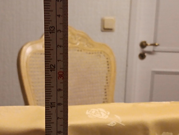 Product image 20 of 20