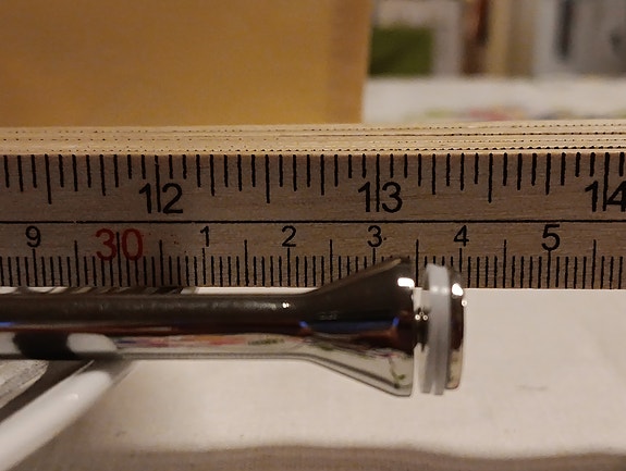 Product image 16 of 20
