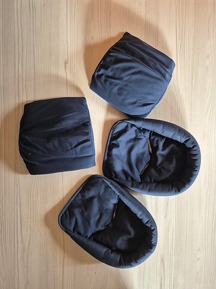 Product image 16 of 16