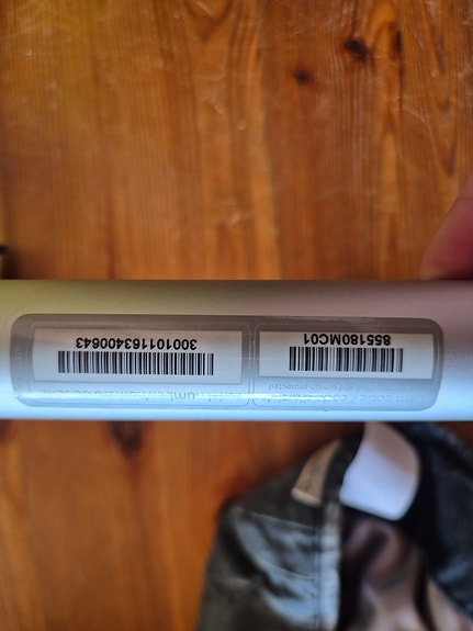 Product image 14 of 16
