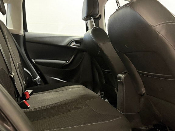 Citroen C3 12 of 12