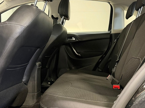 Citroen C3 11 of 12