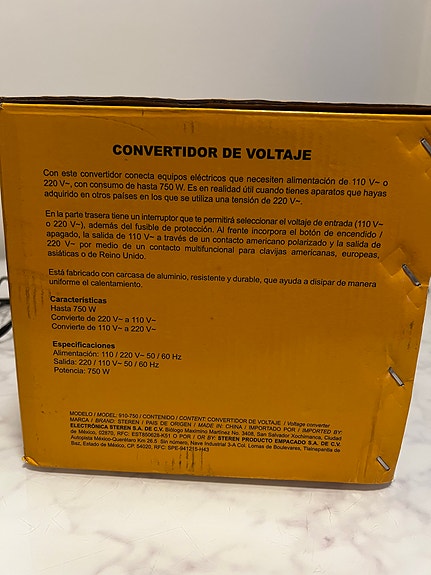 Product image 4 of 5