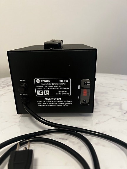 Product image 3 of 5