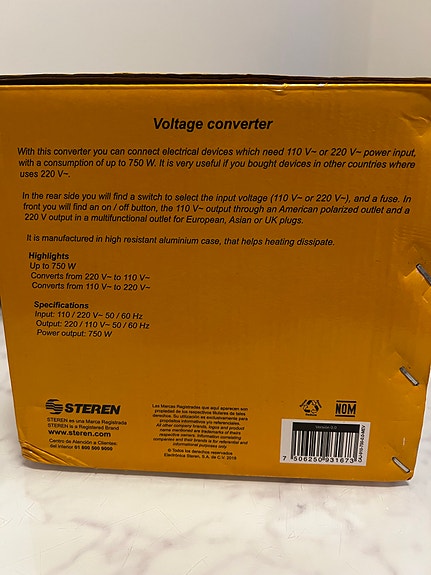 Product image 5 of 5