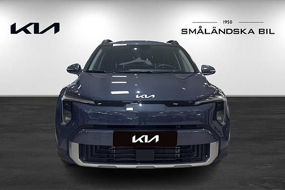 Kia Stonic 2 of 15