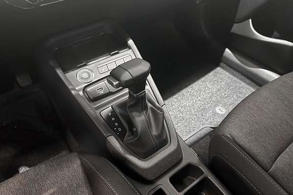 Kia Stonic 12 of 15