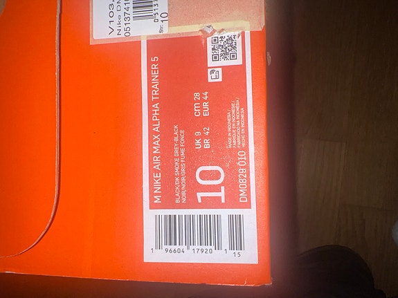 Product image 4 of 5