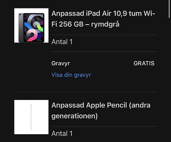 Product image 2 of 5