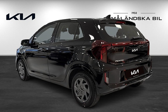 Kia Picanto 6 of 15