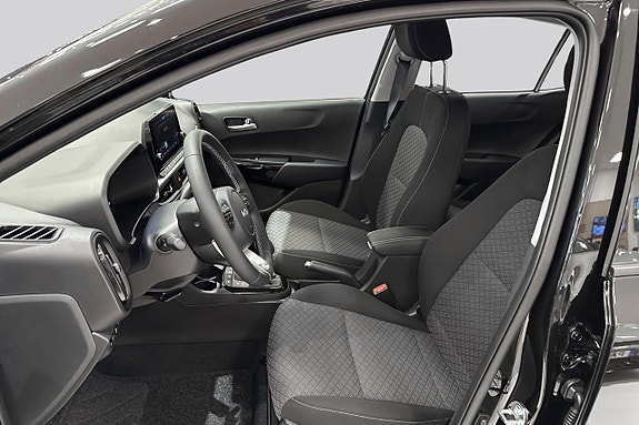 Kia Picanto 8 of 15