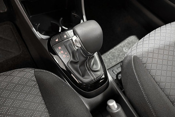 Kia Picanto 12 of 15
