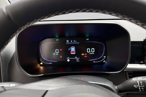 Kia Picanto 10 of 15