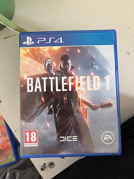 Product image 3 of 6