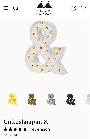 Product image 4 of 6