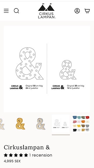 Product image 3 of 6