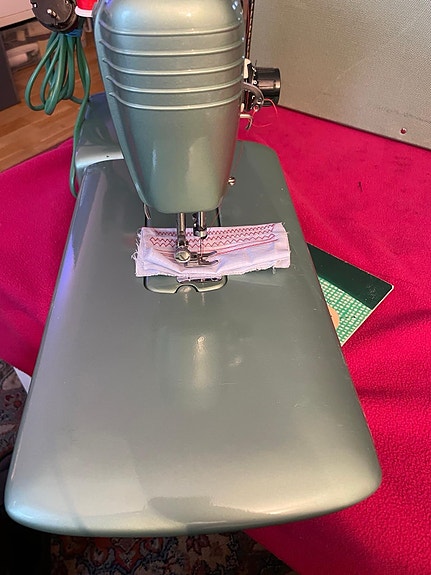 Product image 7 of 10