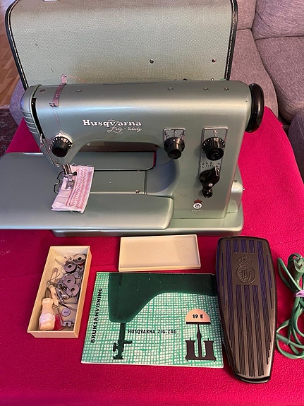 Product image 8 of 10