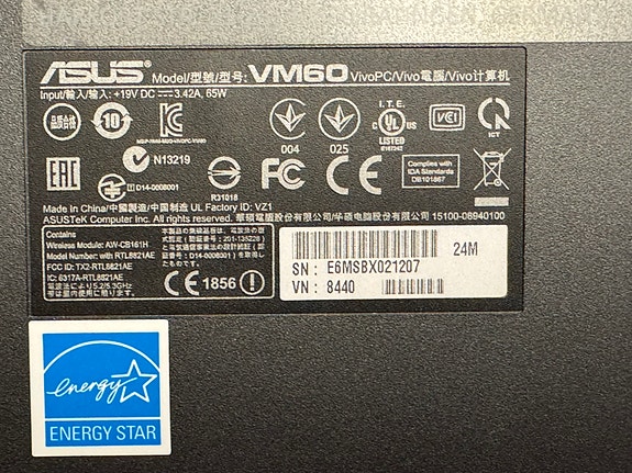 Product image 6 of 7