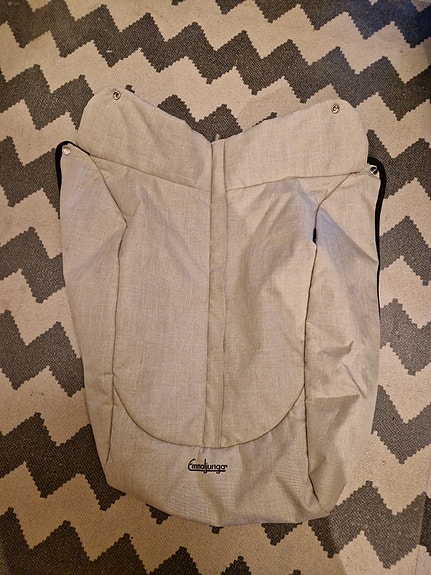 Product image 11 of 11