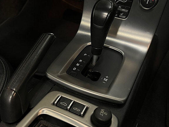 Volvo C70 18 of 23