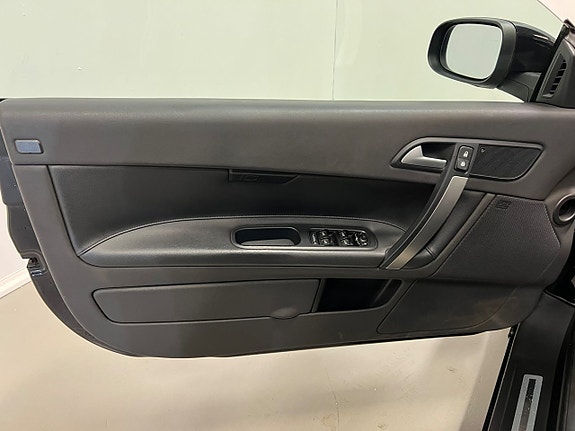Volvo C70 13 of 23
