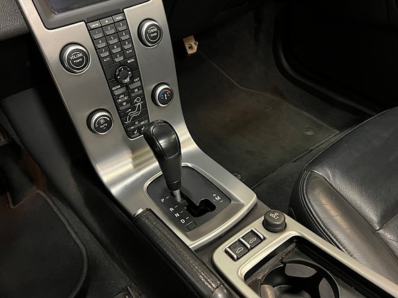 Volvo C70 15 of 23