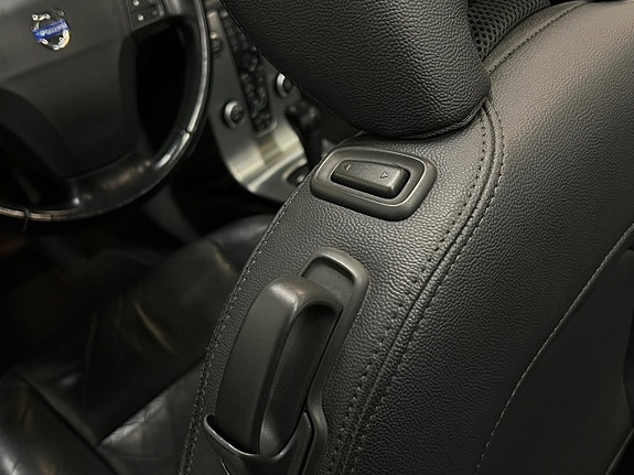 Volvo C70 11 of 23