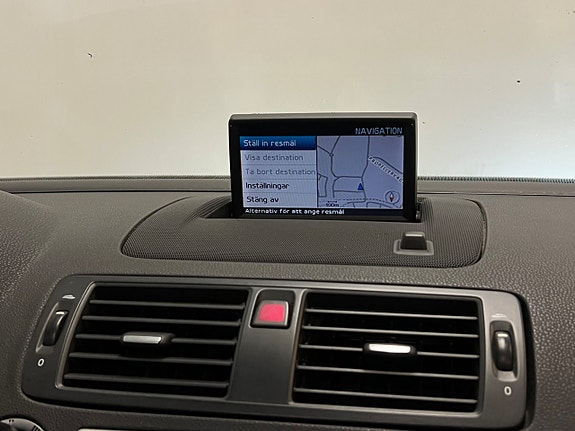 Volvo C70 22 of 23