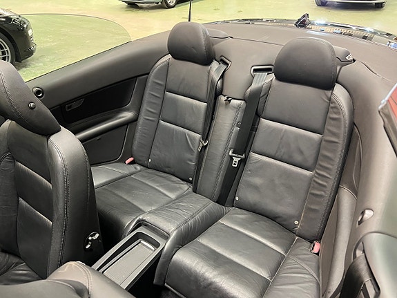 Volvo C70 16 of 23