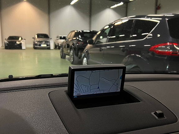 Volvo C70 23 of 23