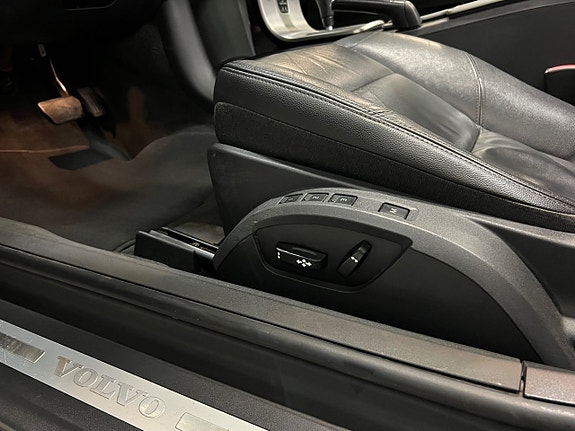 Volvo C70 12 of 23