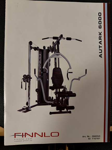 Product image 6 of 6