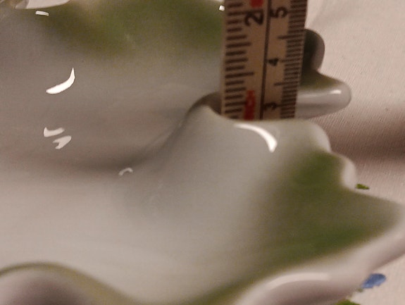 Product image 11 of 11