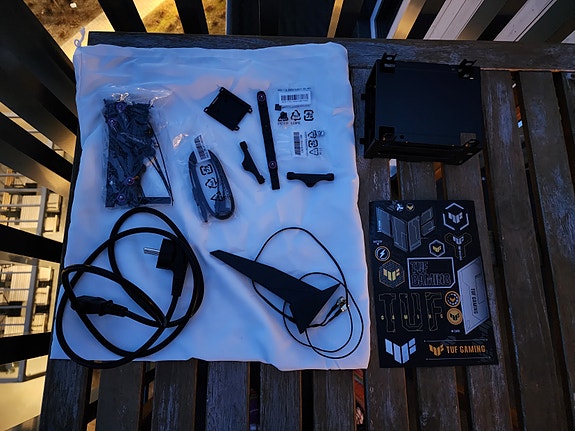 Product image 10 of 10