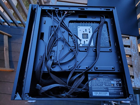 Product image 9 of 10