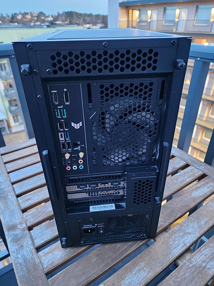 Product image 4 of 10