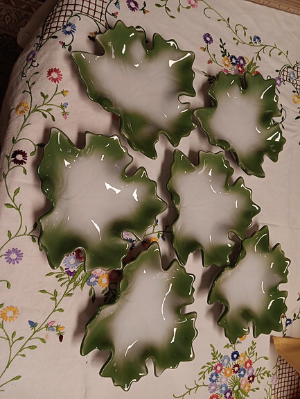 Product image 11 of 11