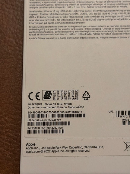 Product image 10 of 10