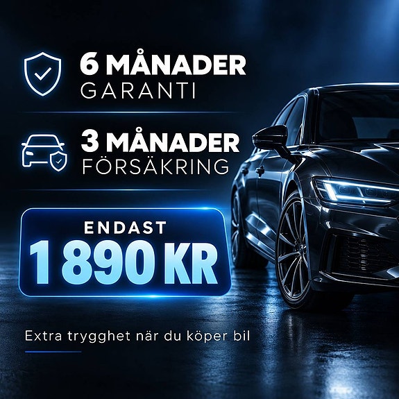 Porsche Cayenne 11 of 11