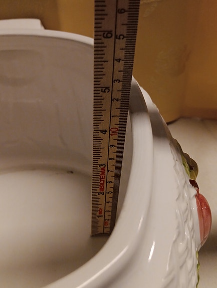 Product image 12 of 17