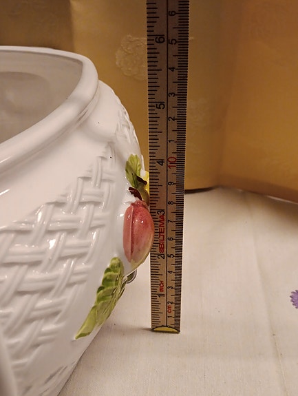 Product image 14 of 17