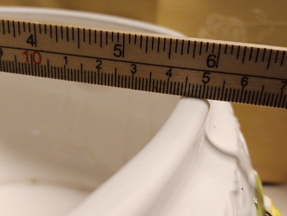Product image 11 of 17