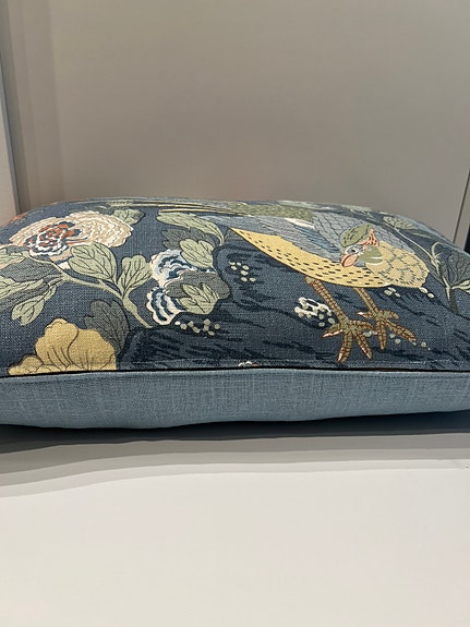 Product image 12 of 30