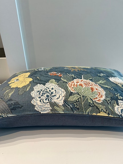 Product image 18 of 30