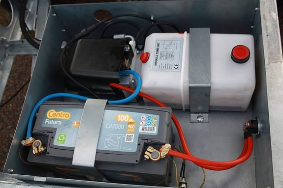 Product image 8 of 10