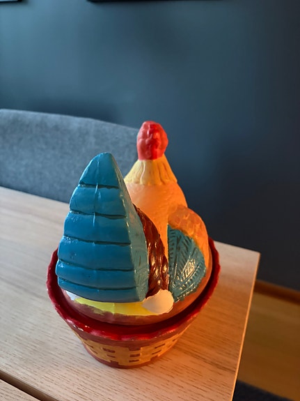 Product image 5 of 6