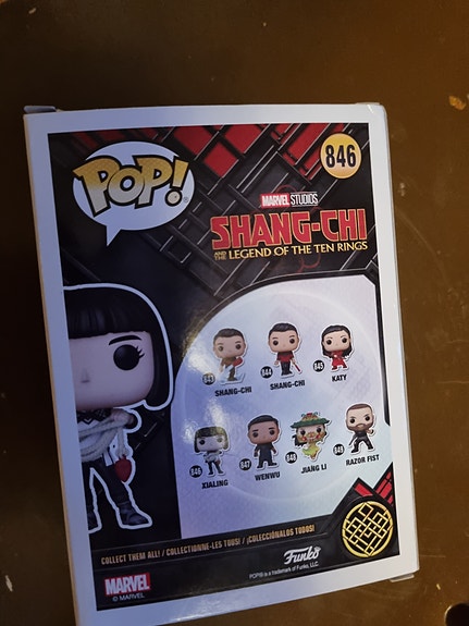 Product image 4 of 4